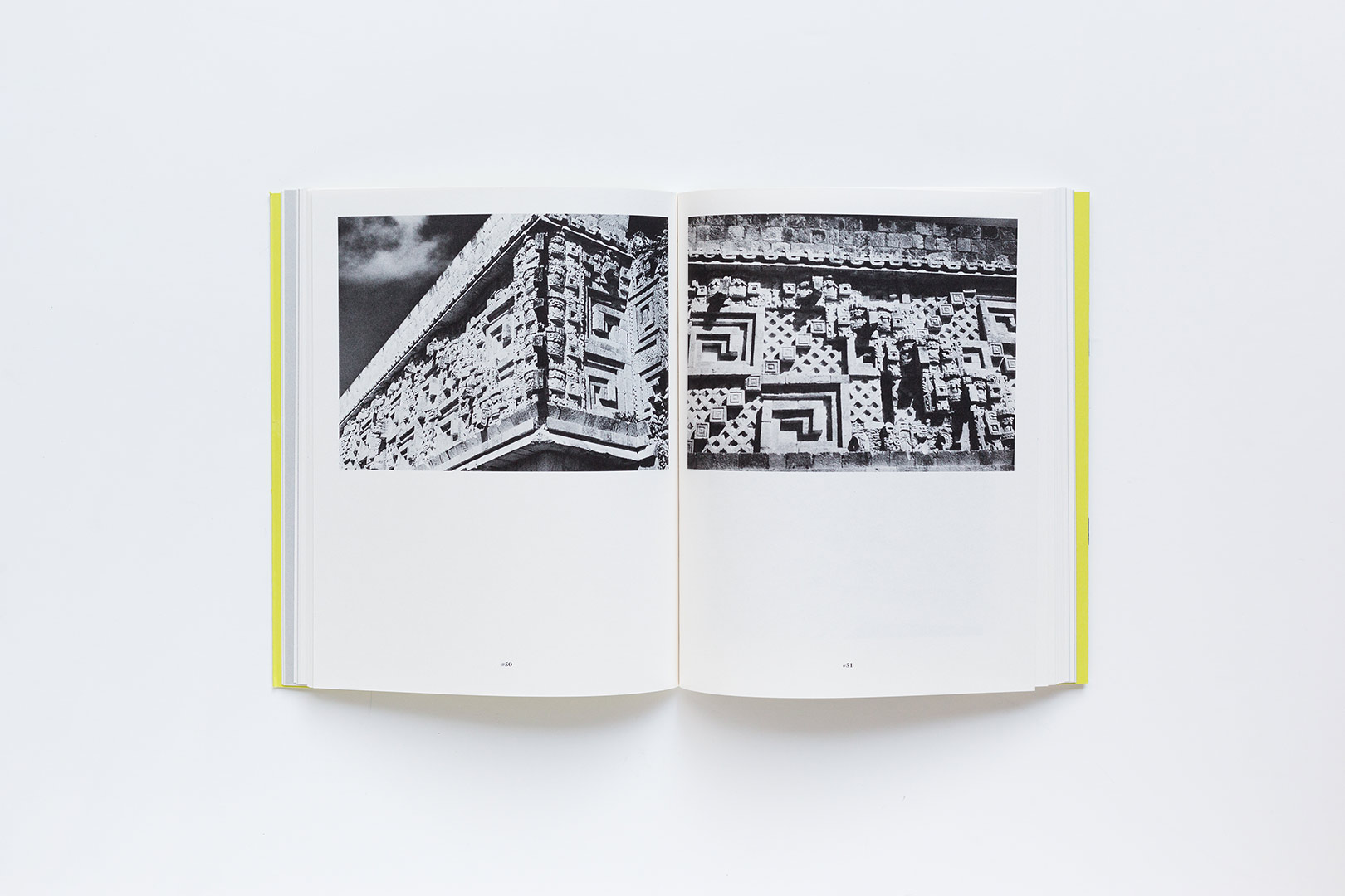 Josef Albers – Messico 1935/1956 | Humboldt Books