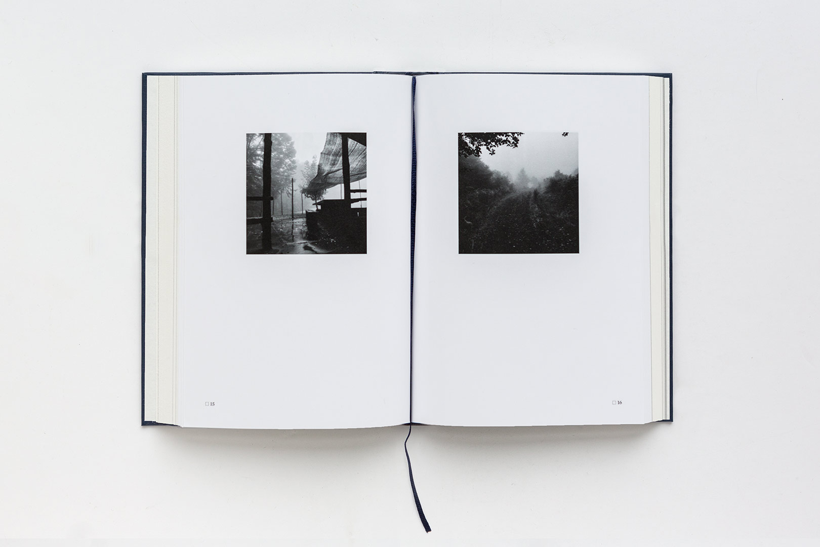 Giorgio Andreotta Calò –Gloria | Humboldt Books