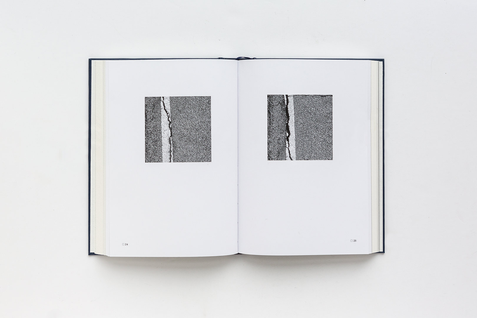 Giorgio Andreotta Calò –Gloria | Humboldt Books