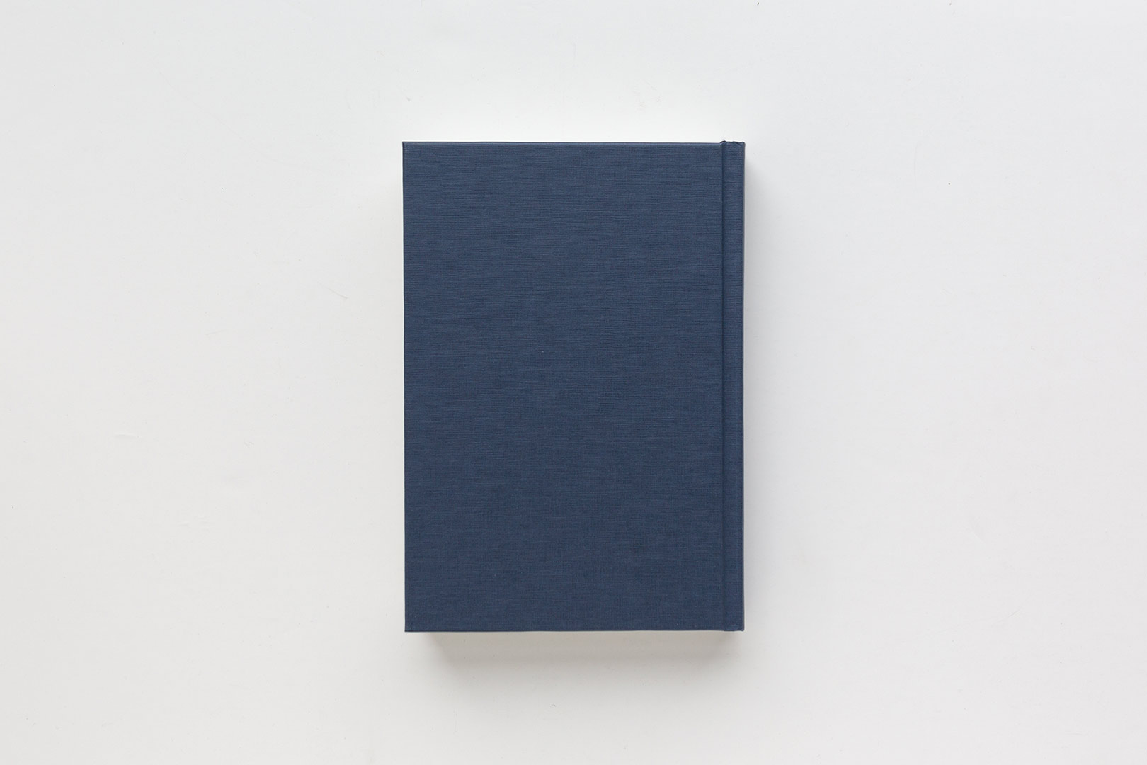 Giorgio Andreotta Calò –Gloria | Humboldt Books