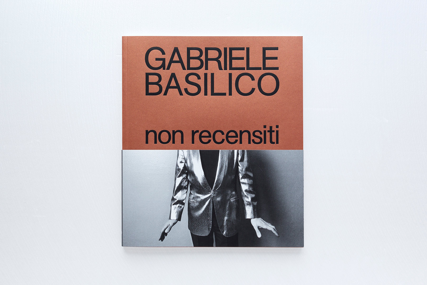 Gabriele Basilico – non recensiti | Humboldt Books