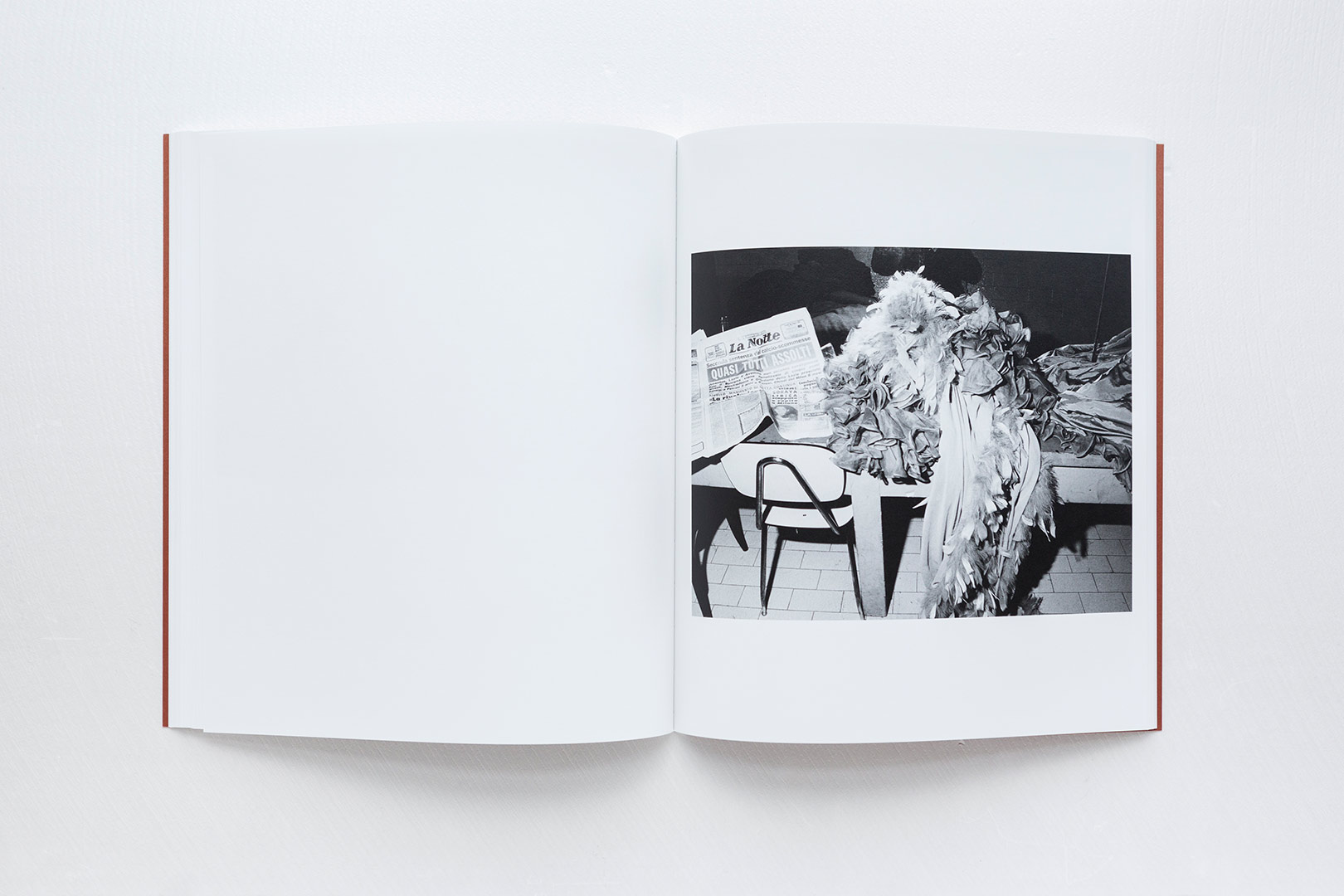 Gabriele Basilico – non recensiti | Humboldt Books