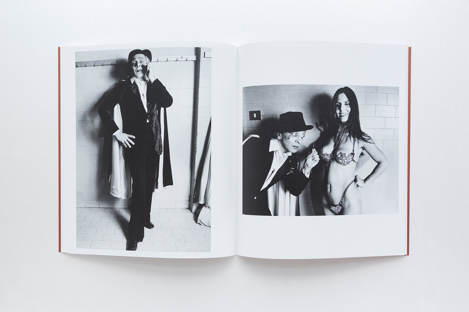 Gabriele Basilico – non recensiti | Humboldt Books