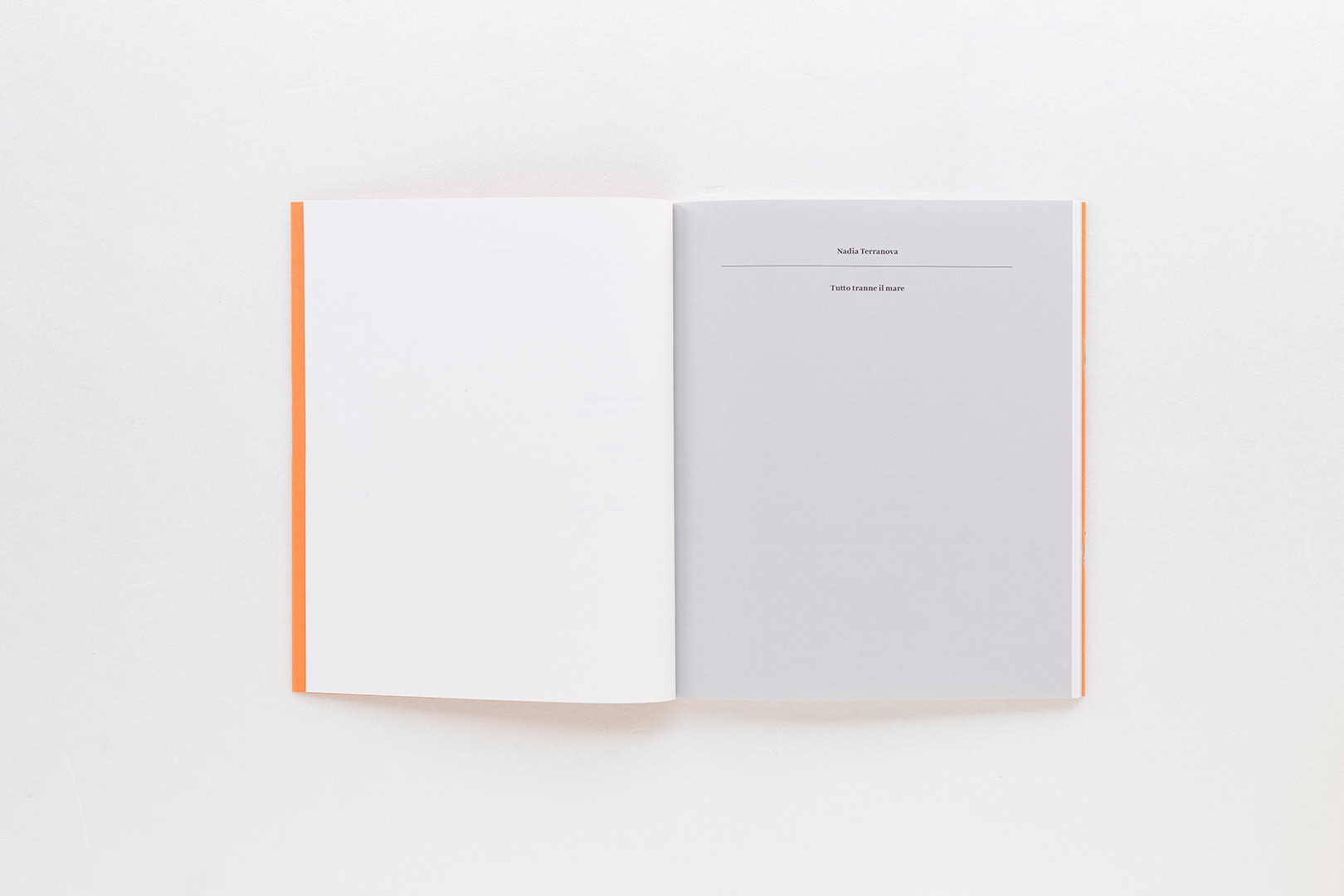 Paolo Monti – Procida 1972 | Humboldt Books