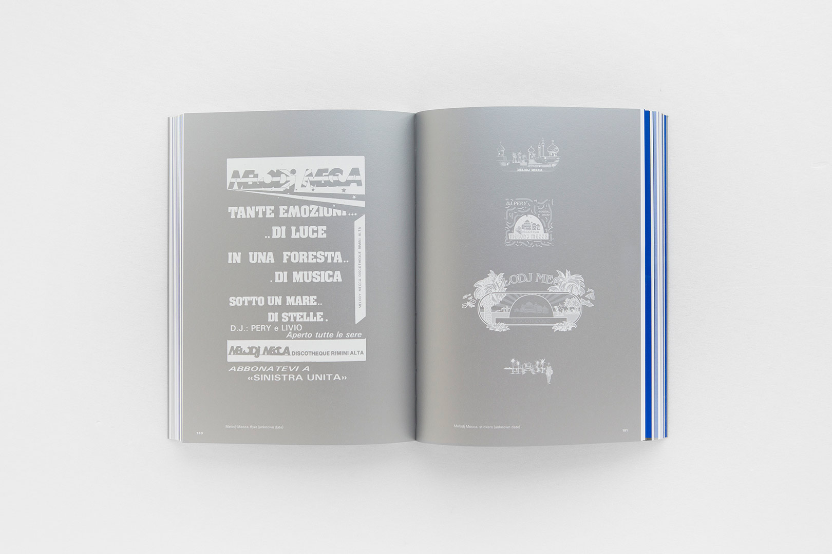 Invernomuto – Black Med | Humboldt Books