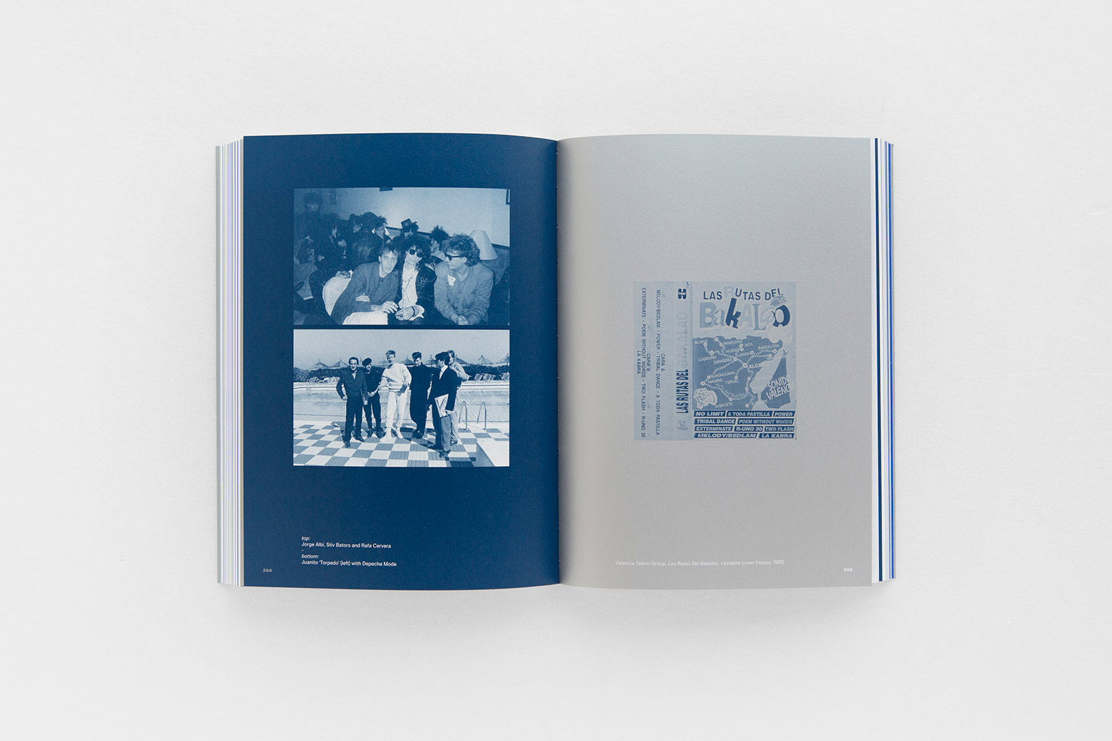 Invernomuto – Black Med | Humboldt Books