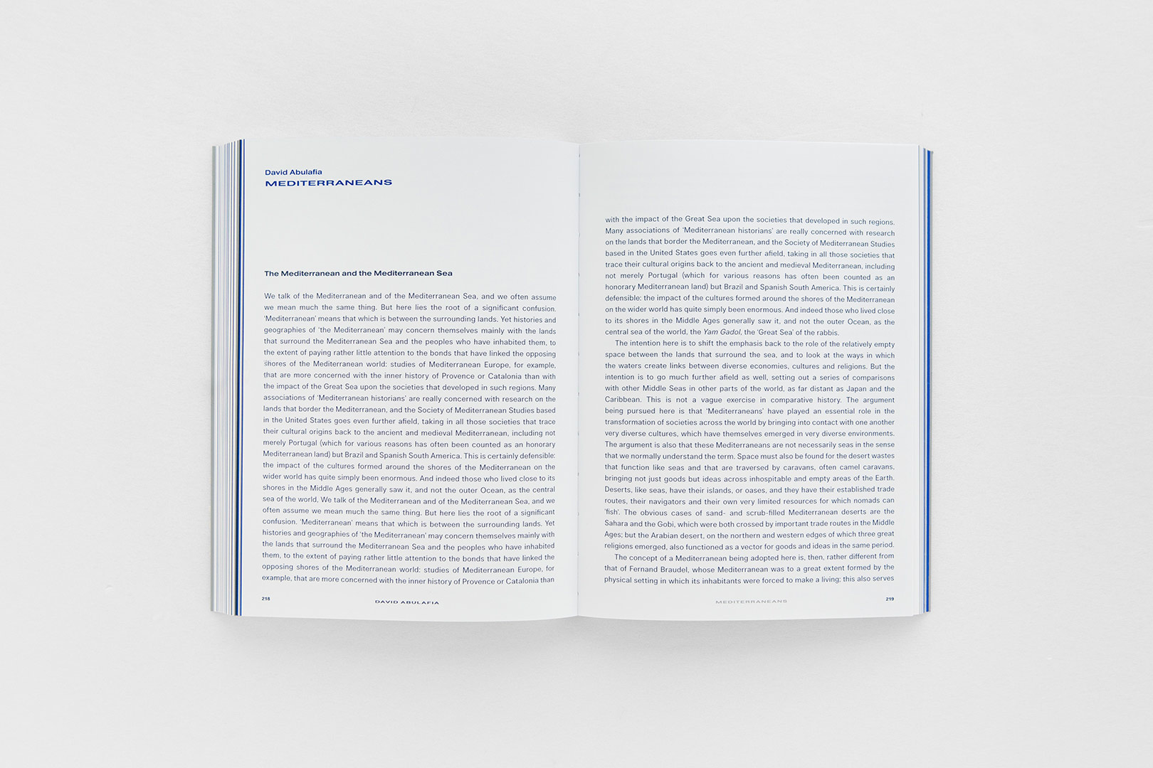 Invernomuto – Black Med | Humboldt Books