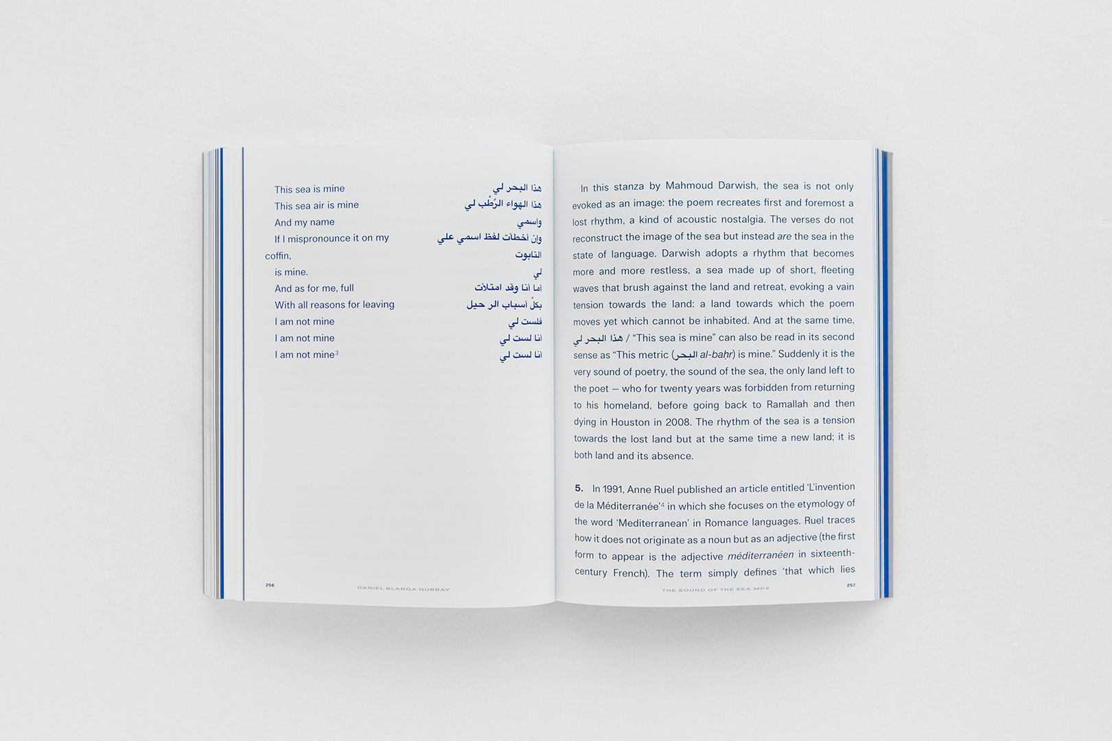 Invernomuto – Black Med | Humboldt Books