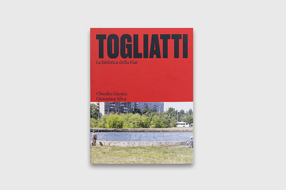 Togliatti