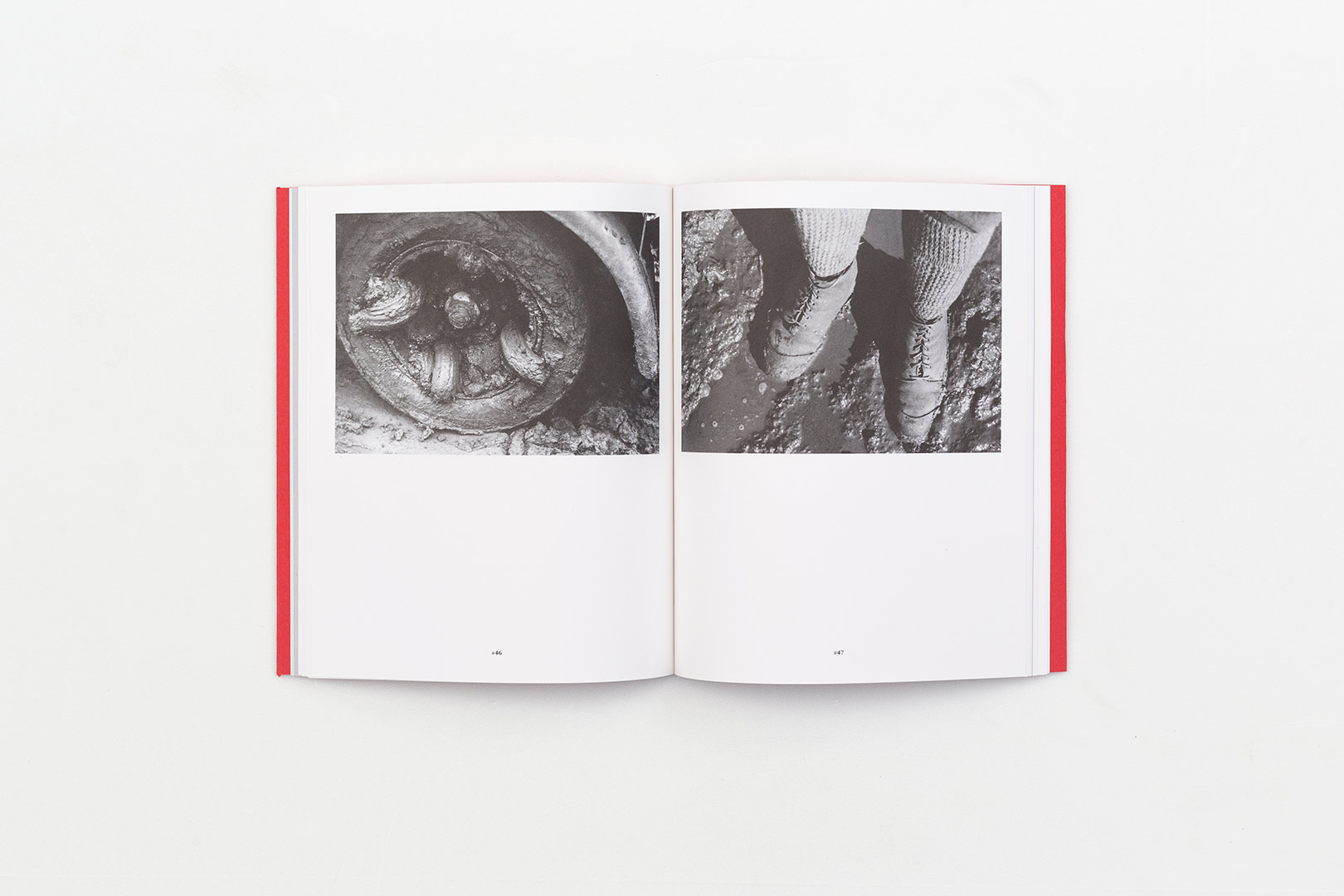 Enrico Peressutti – URSS 1941 | Humboldt Books