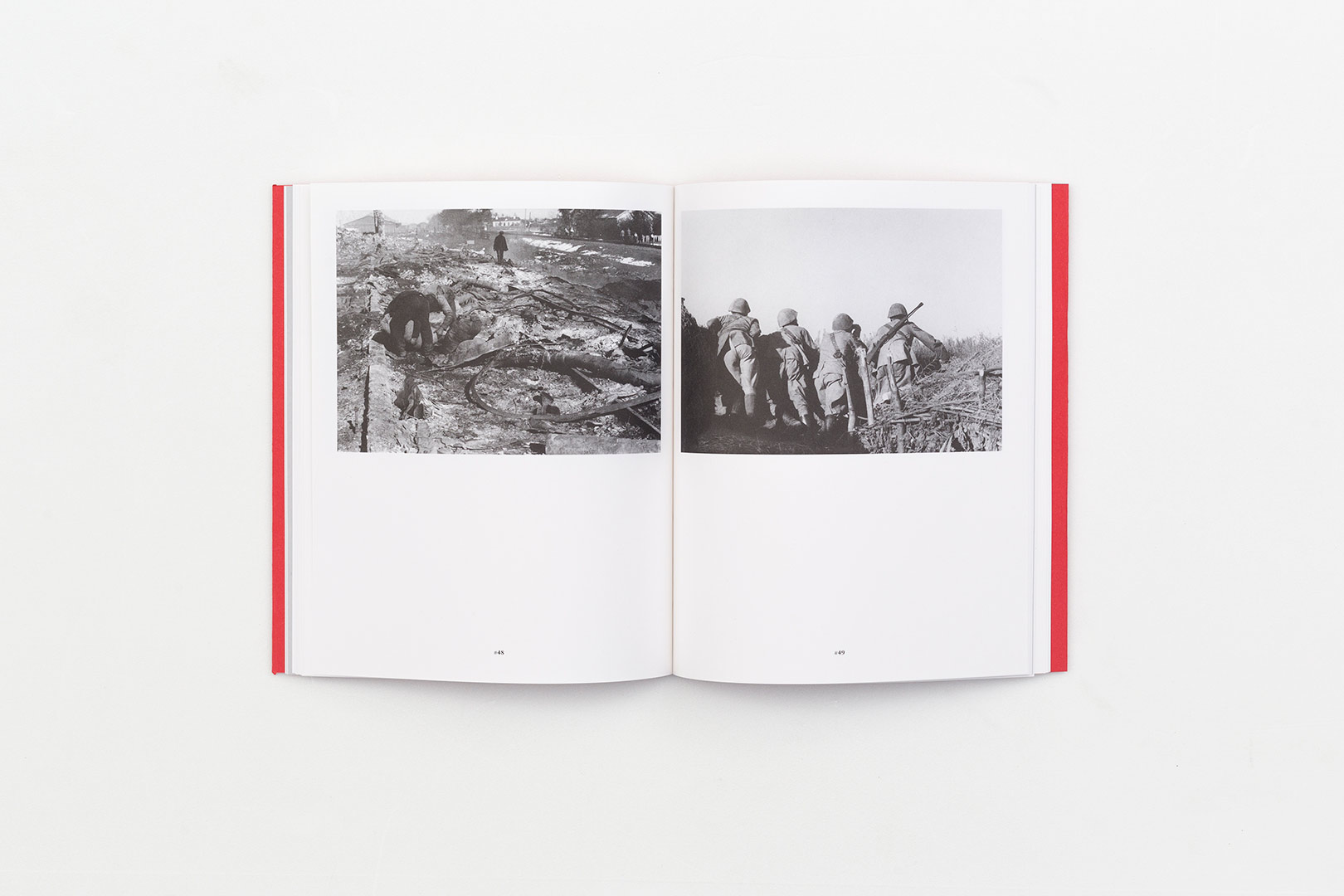 Enrico Peressutti – URSS 1941 | Humboldt Books