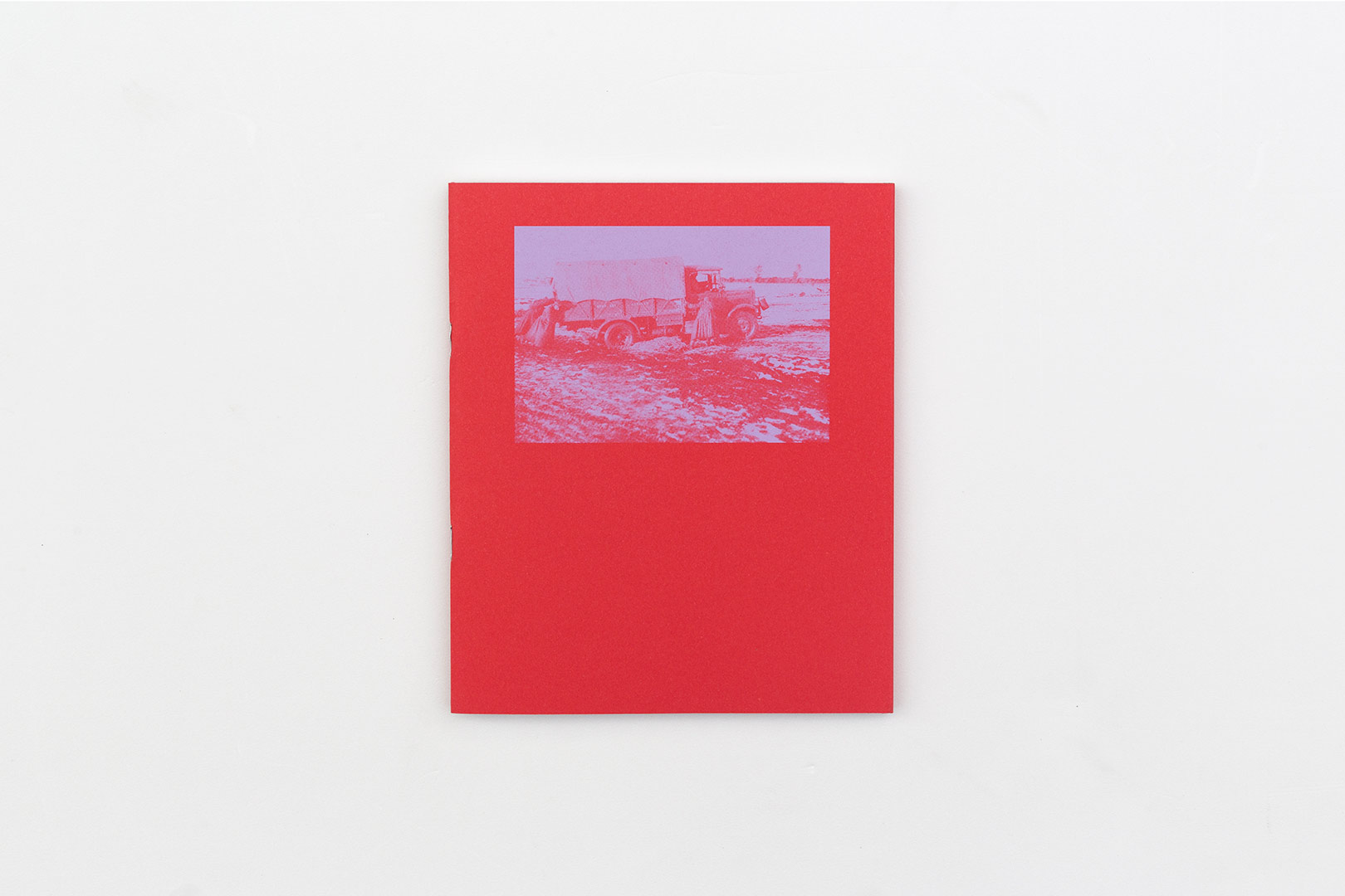 Enrico Peressutti – URSS 1941 | Humboldt Books