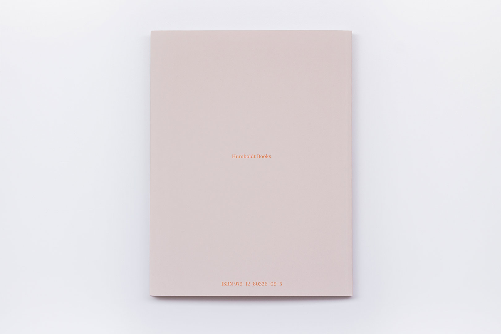 Peter Benson Miller – Paul Thek | Humboldt Books