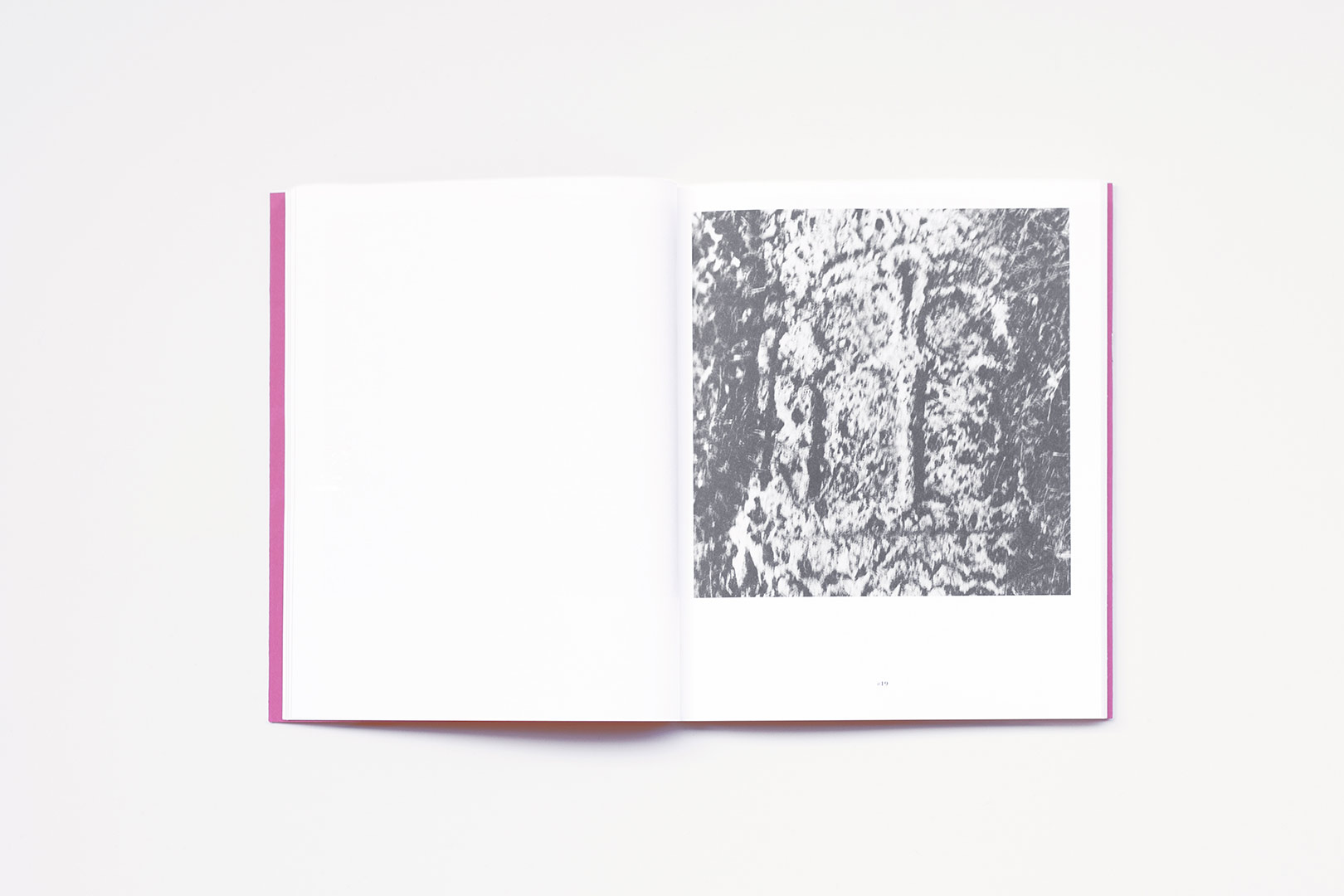 Cy Twombly – Marocco 1952/1953 | Humboldt Books