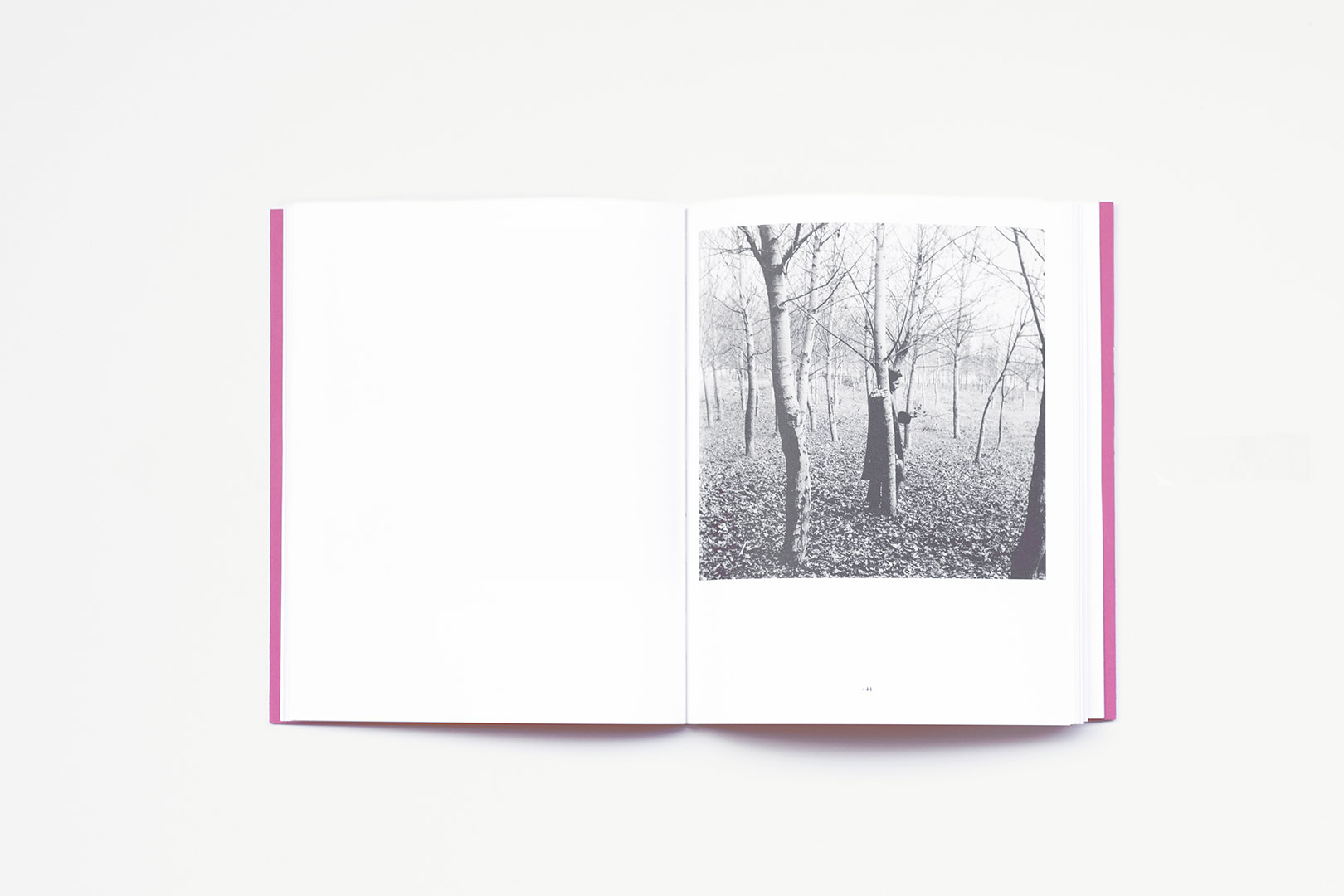 Cy Twombly – Marocco 1952/1953 | Humboldt Books