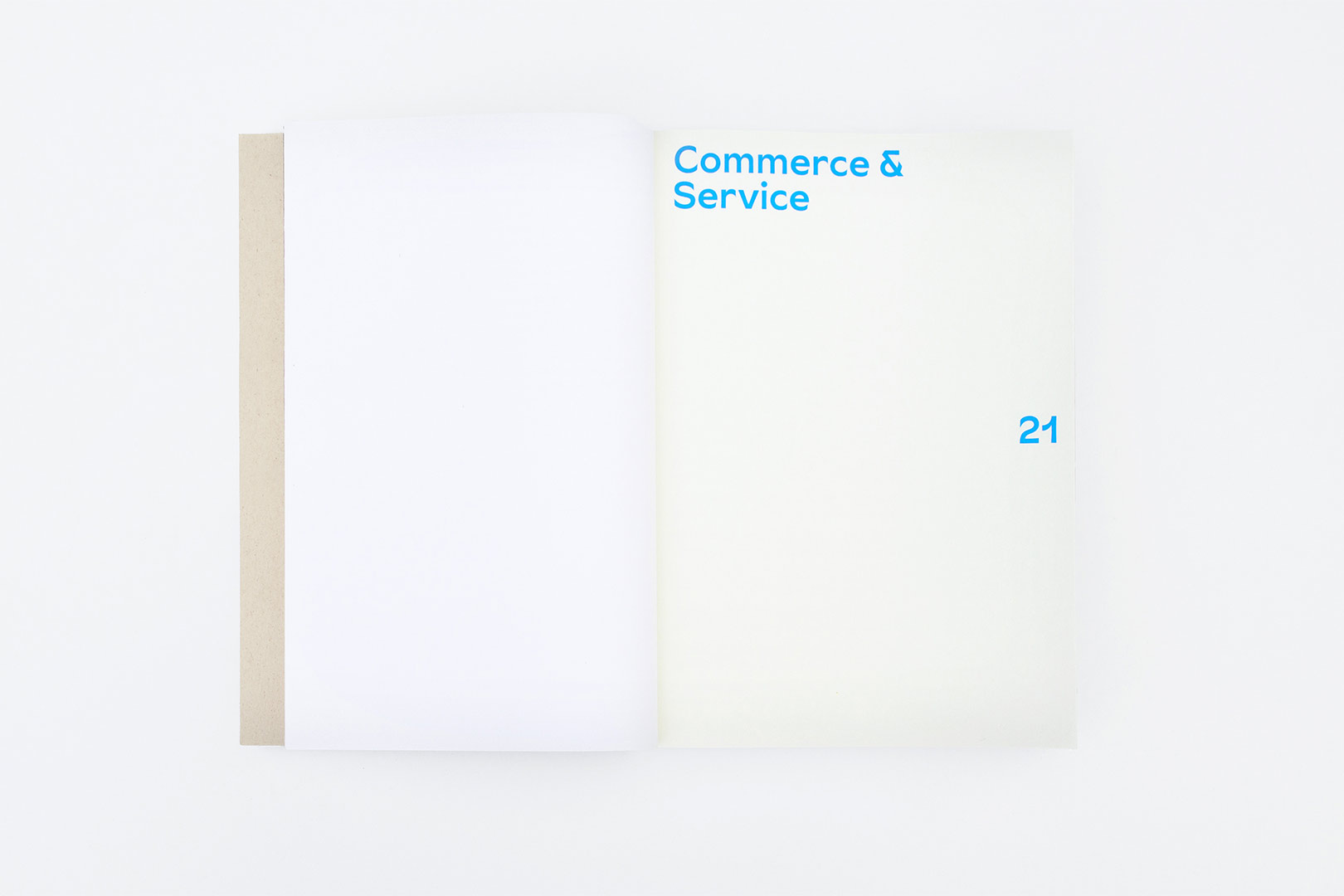 Aradhana Seth – Sadak: Hand painted street signs in India | Humboldt Books