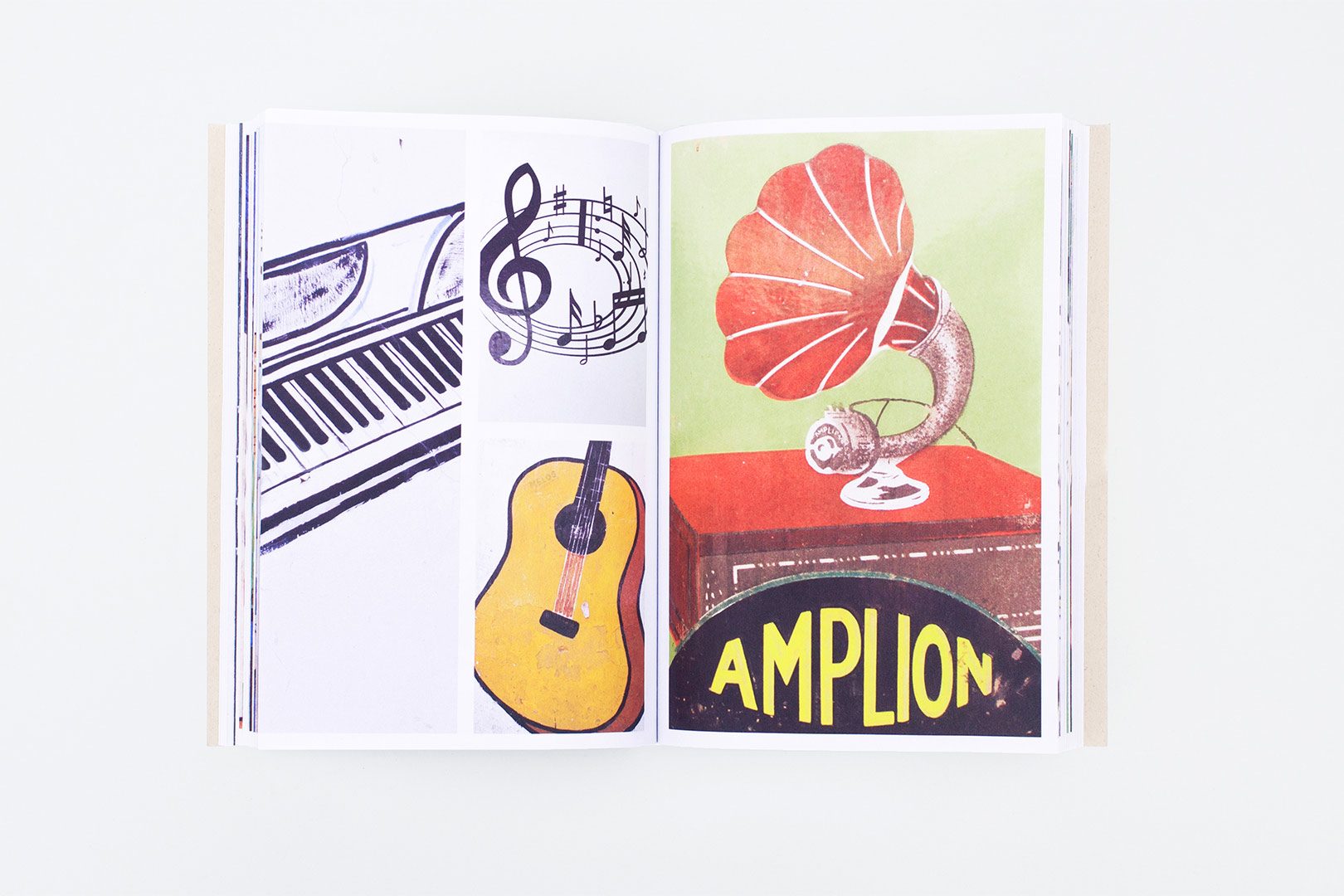 Aradhana Seth – Sadak: Hand painted street signs in India | Humboldt Books