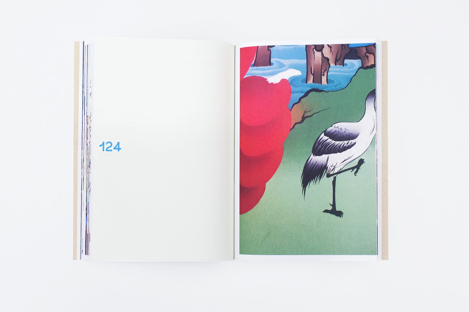 Aradhana Seth – Sadak: Hand painted street signs in India | Humboldt Books