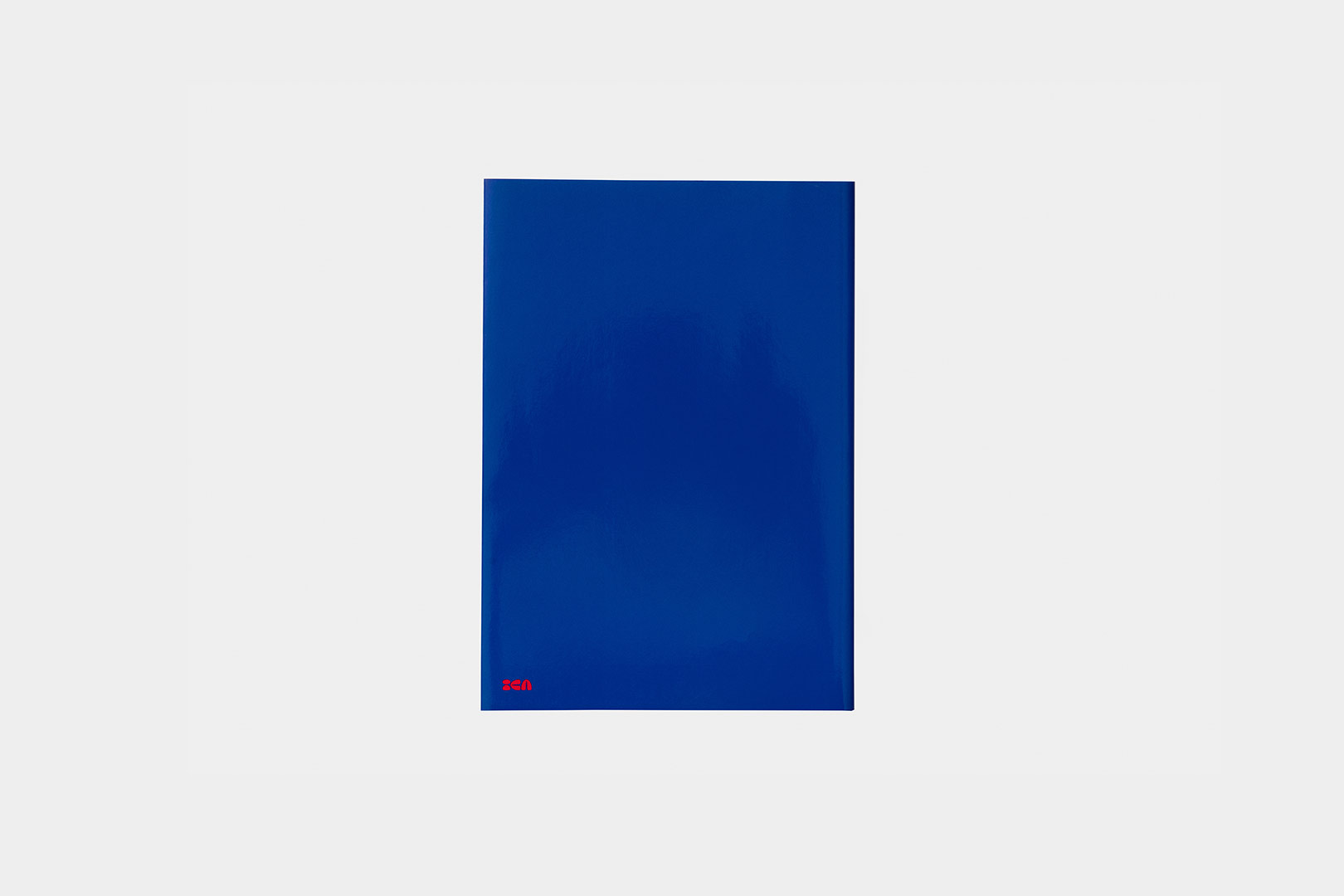 Rebecca Moccia – Ministry of Loneliness | Humboldt Books