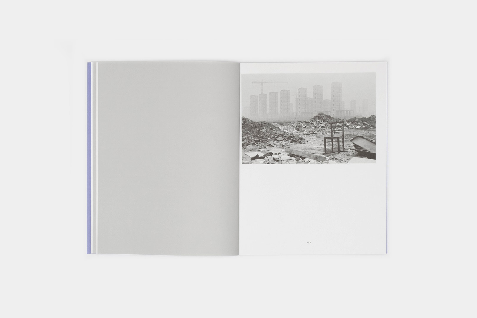 Carla Cerati – Milano 1963/1973 | Humboldt Books