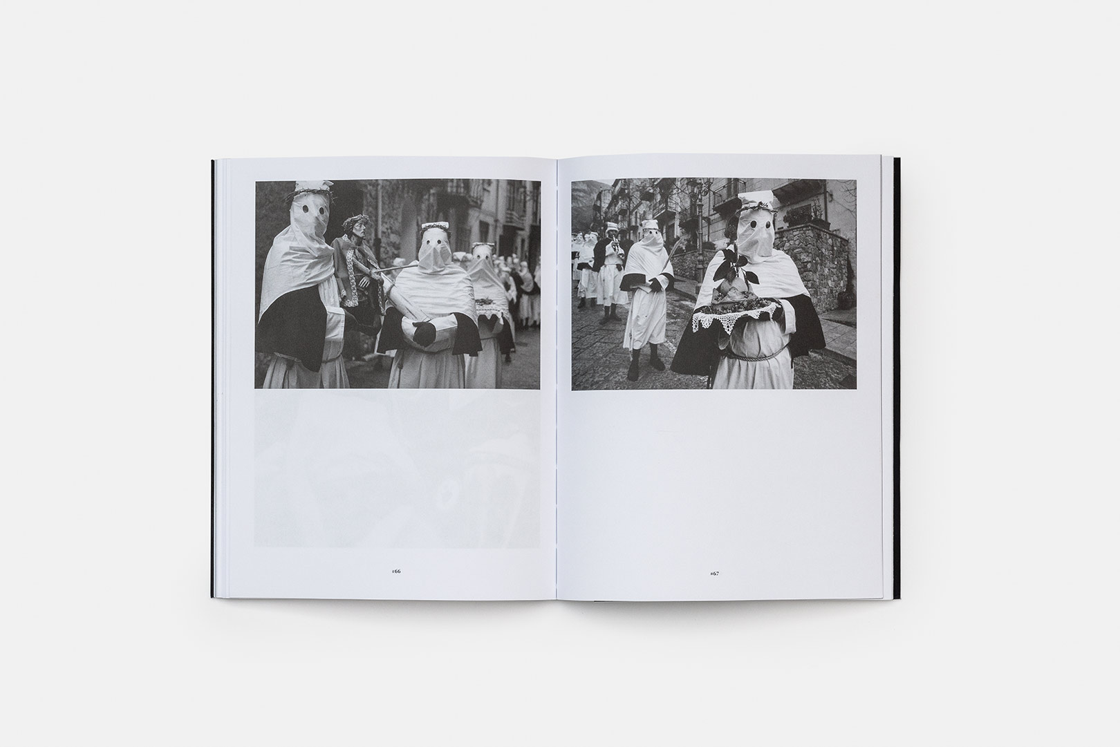 Gianni Berengo Gardin –Sicilia 1966/2008 | Humboldt Books