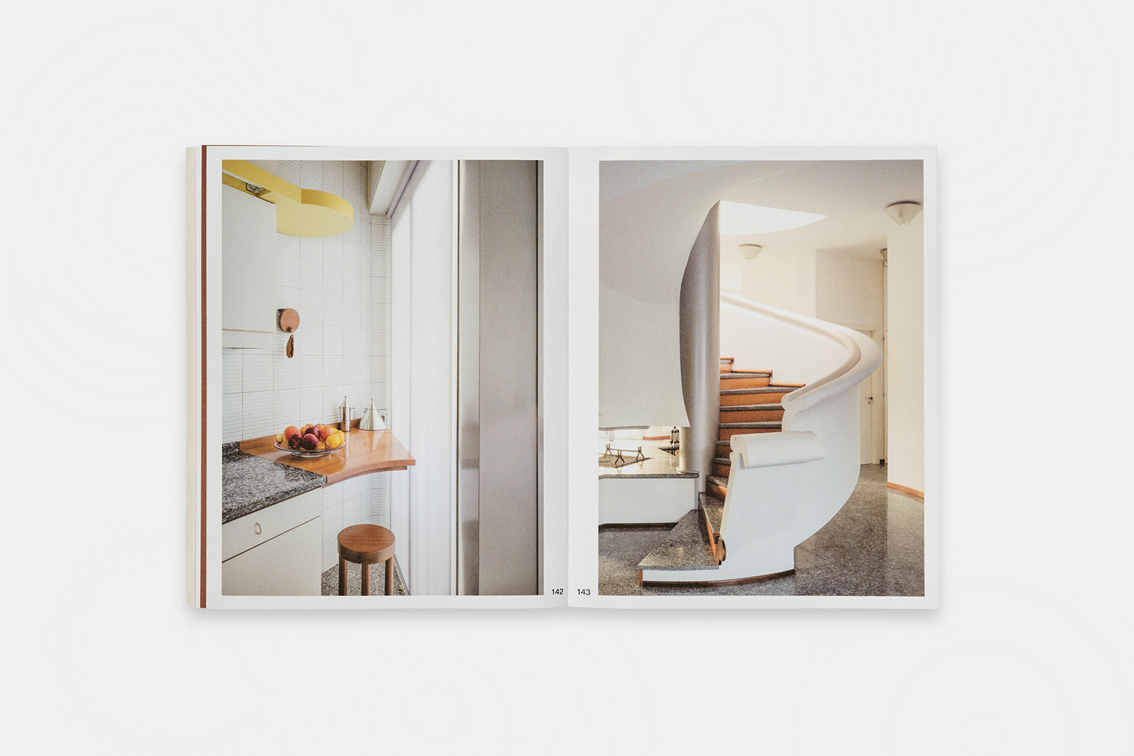 Templi per lombardi laboriosi – Elisa Di Nofa, Francesco Paleari | Humboldt Books