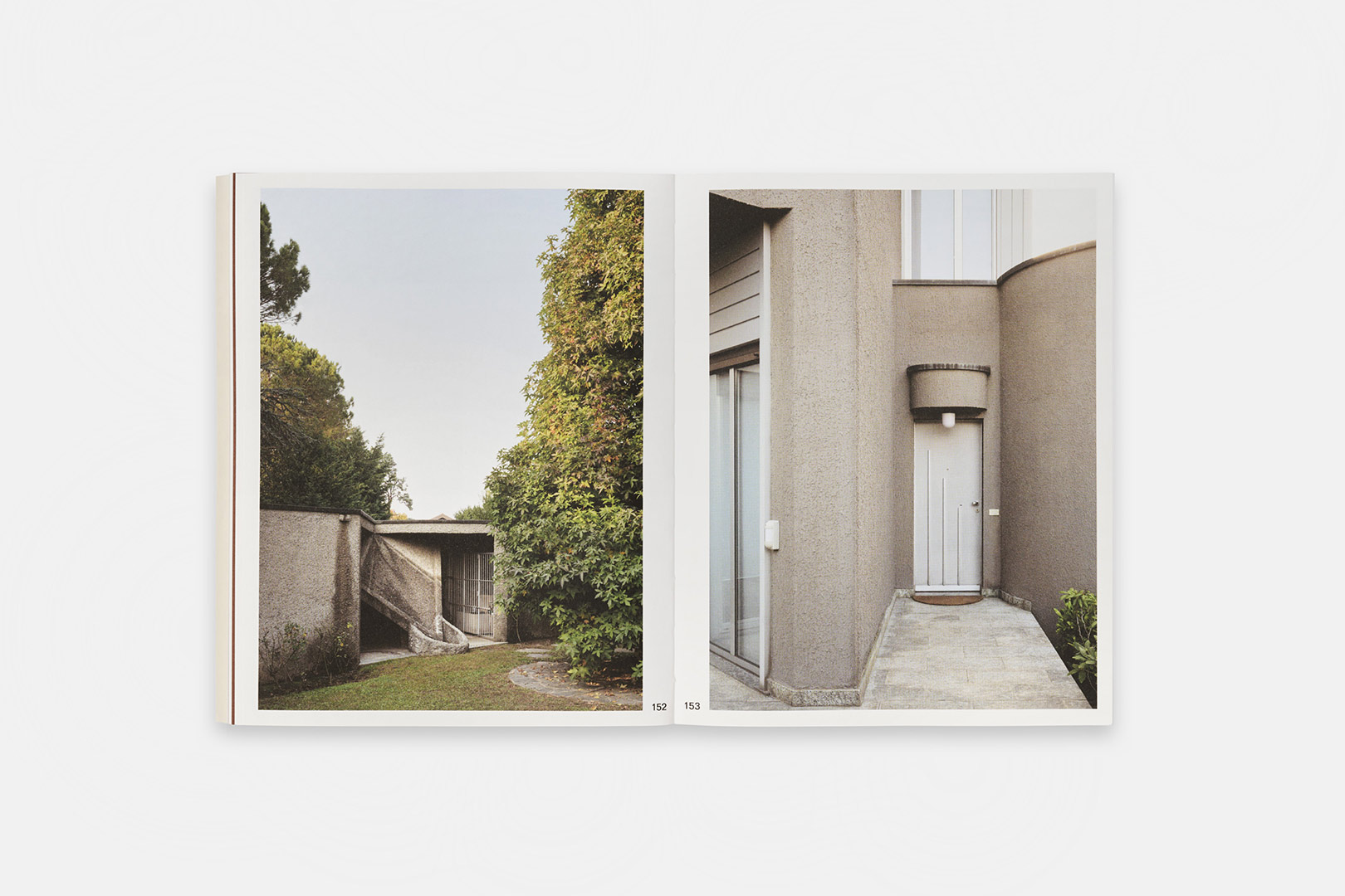 Templi per lombardi laboriosi – Elisa Di Nofa, Francesco Paleari | Humboldt Books