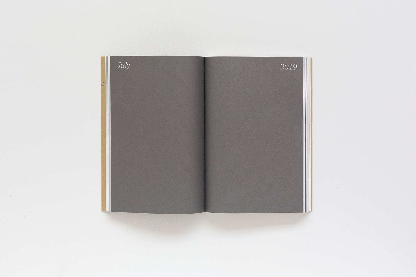 From Here to Tibet – Hamish Fulton, Michael Höpfner | Humboldt Books