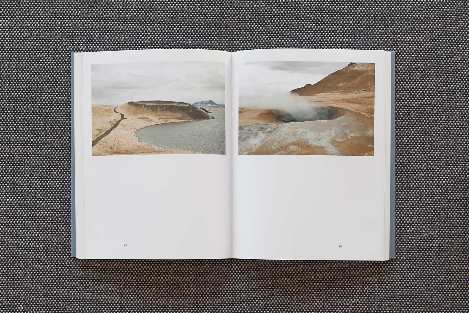 Tutta la solitudine che meritate – Claudio Giunta, Giovanna Silva | Humboldt Books