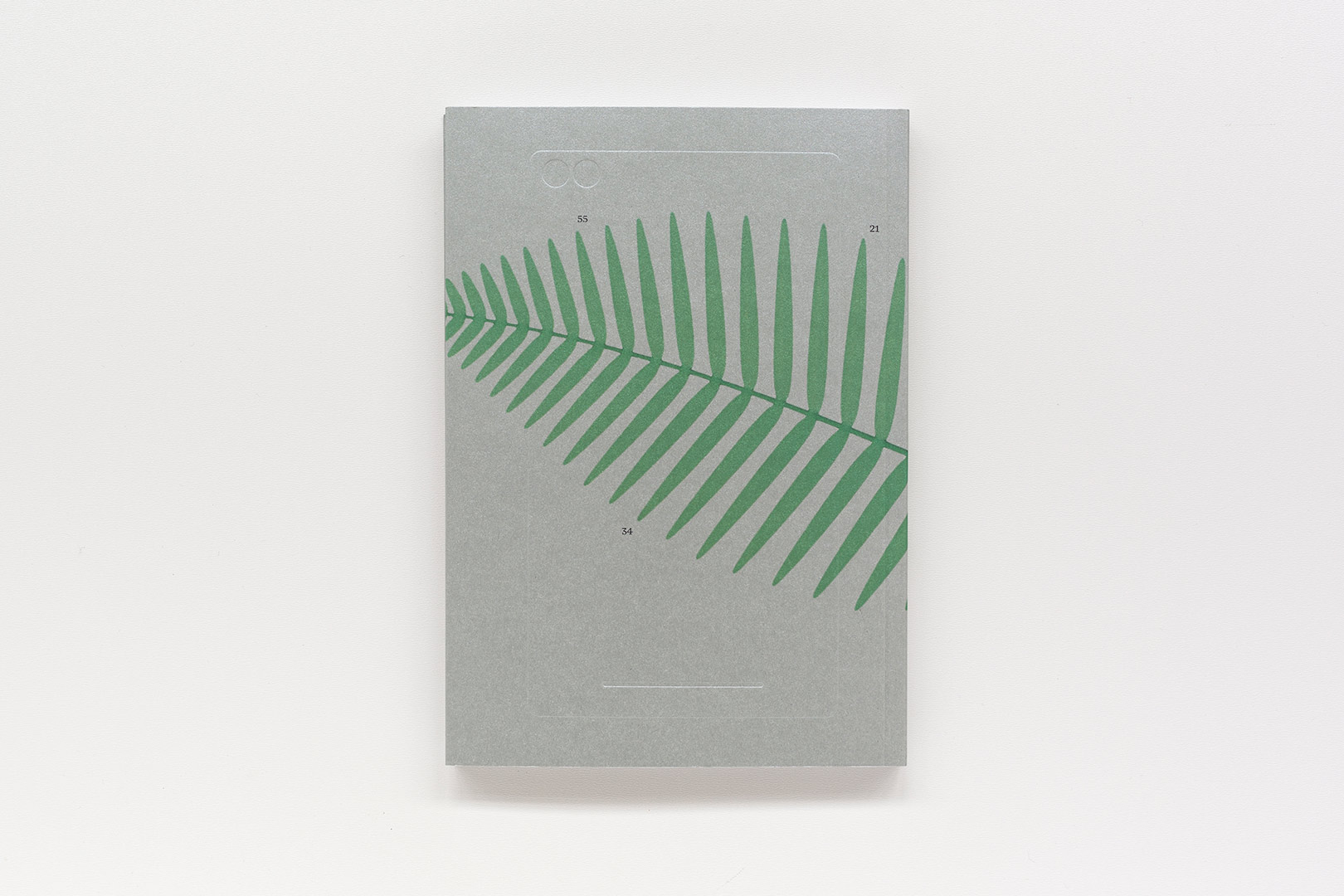 Dixit Algoritzmi – Space Caviar, Sheida Ghomashchi | Humboldt Books