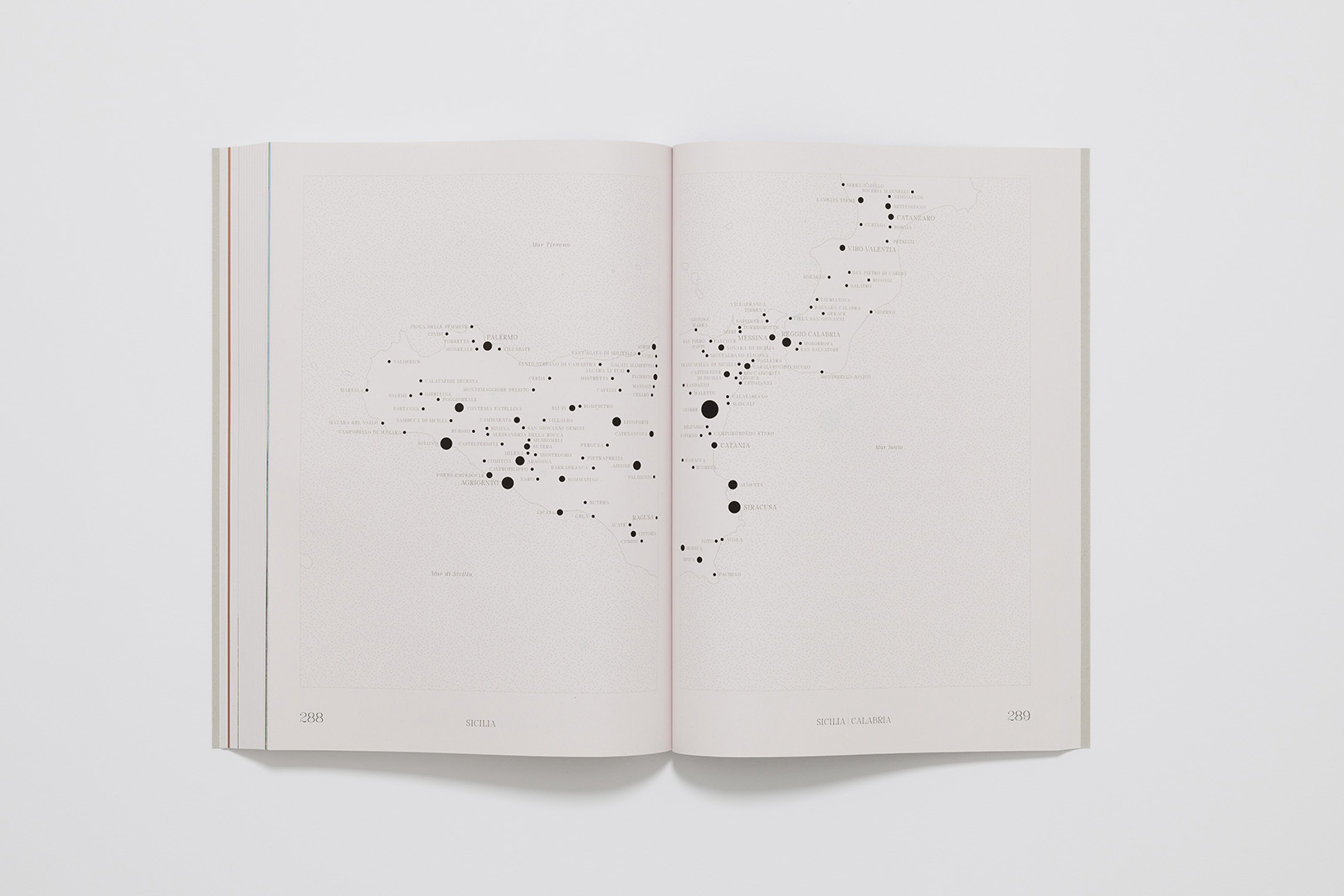 Alterazioni Video, Fosbury Architecture – Incompiuto New Edition | Humboldt Books