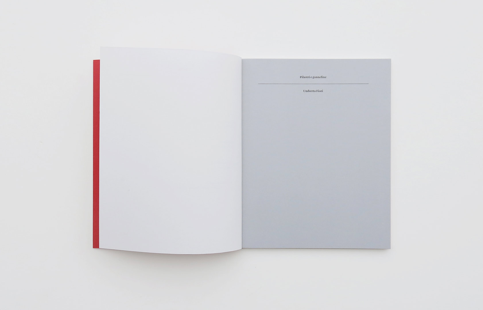 Gabriele Basilico – Glasgow 1969 | Humboldt Books