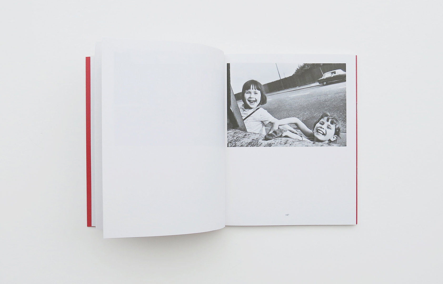 Gabriele Basilico – Glasgow 1969 | Humboldt Books