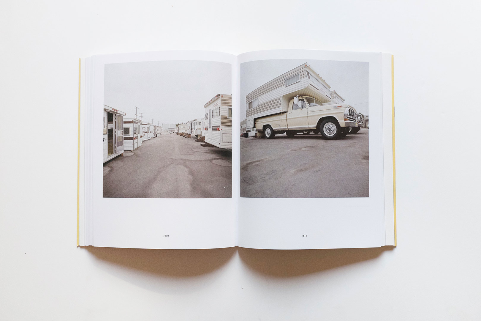Mario Bellini – USA 1972 | Humboldt Books