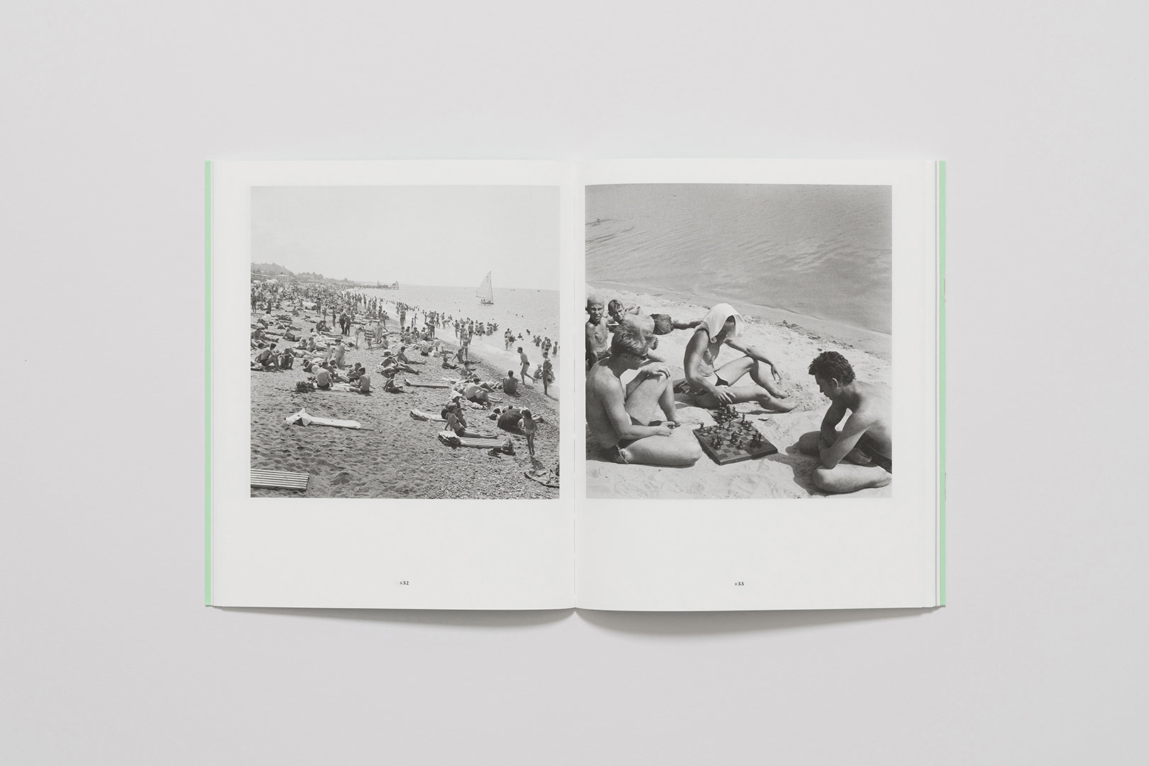 Andrea Branzi – Mosca 1962 | Humboldt Books