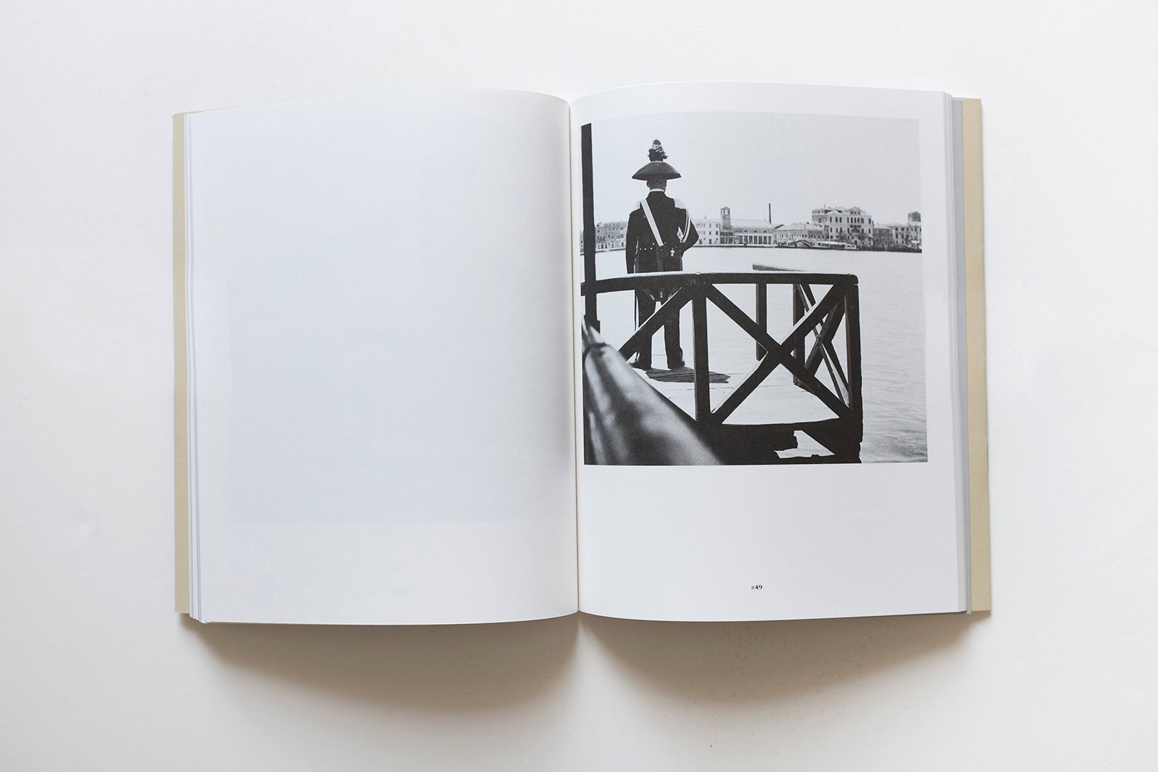 Luigi Comencini – Italia 1945/1948 | Humboldt Books