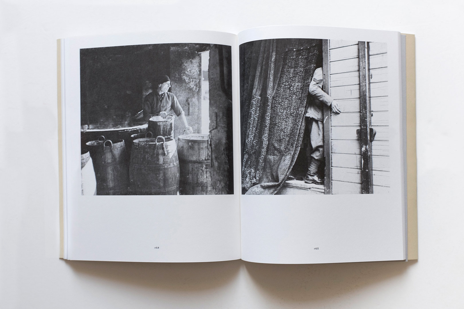 Luigi Comencini – Italia 1945/1948 | Humboldt Books