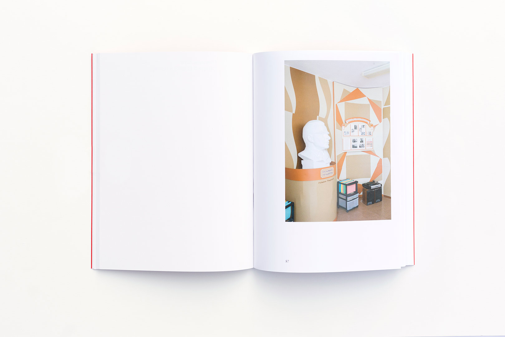 Claudio Giunta Giovanna Silva – Togliatti | Humboldt Books