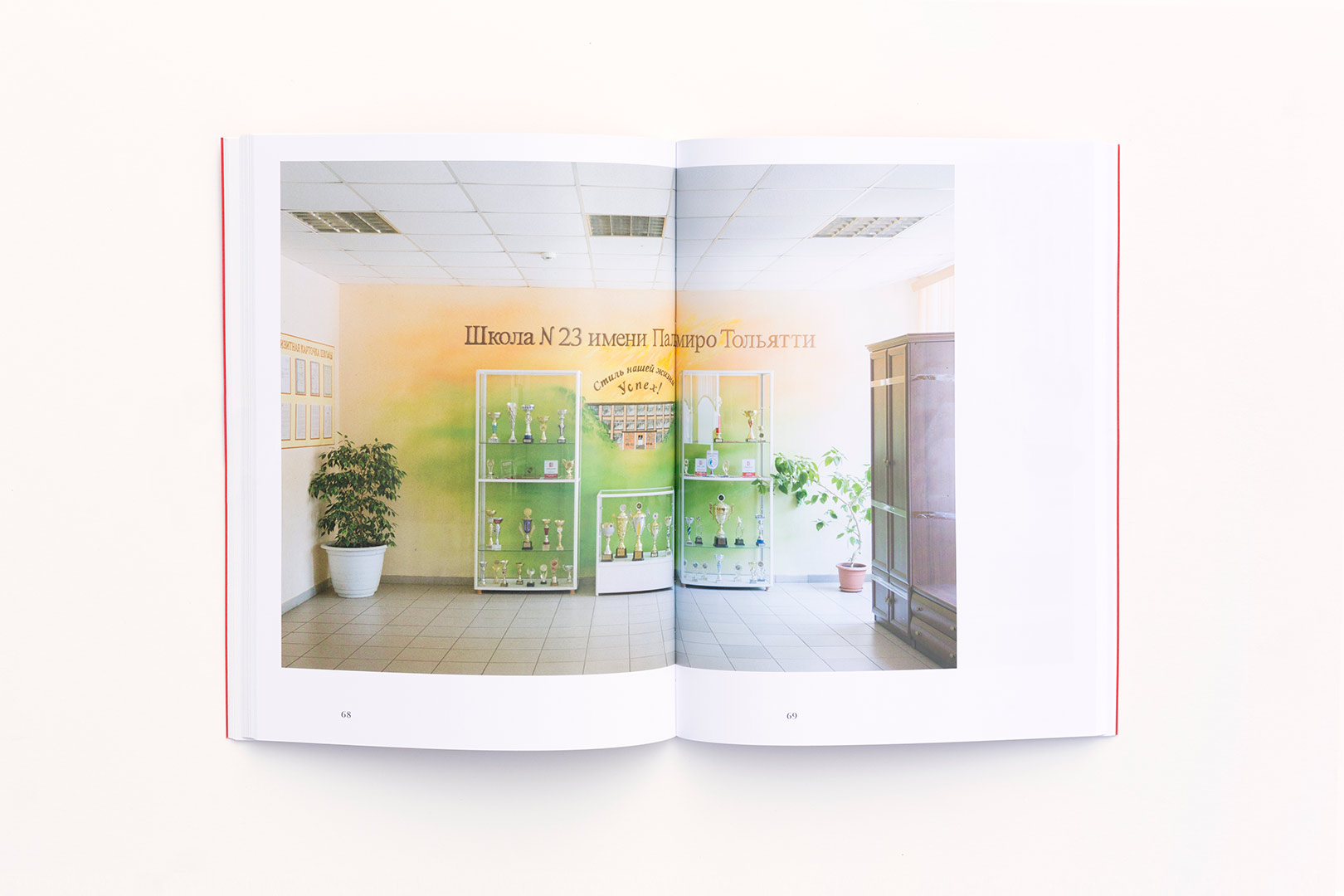 Claudio Giunta Giovanna Silva – Togliatti | Humboldt Books