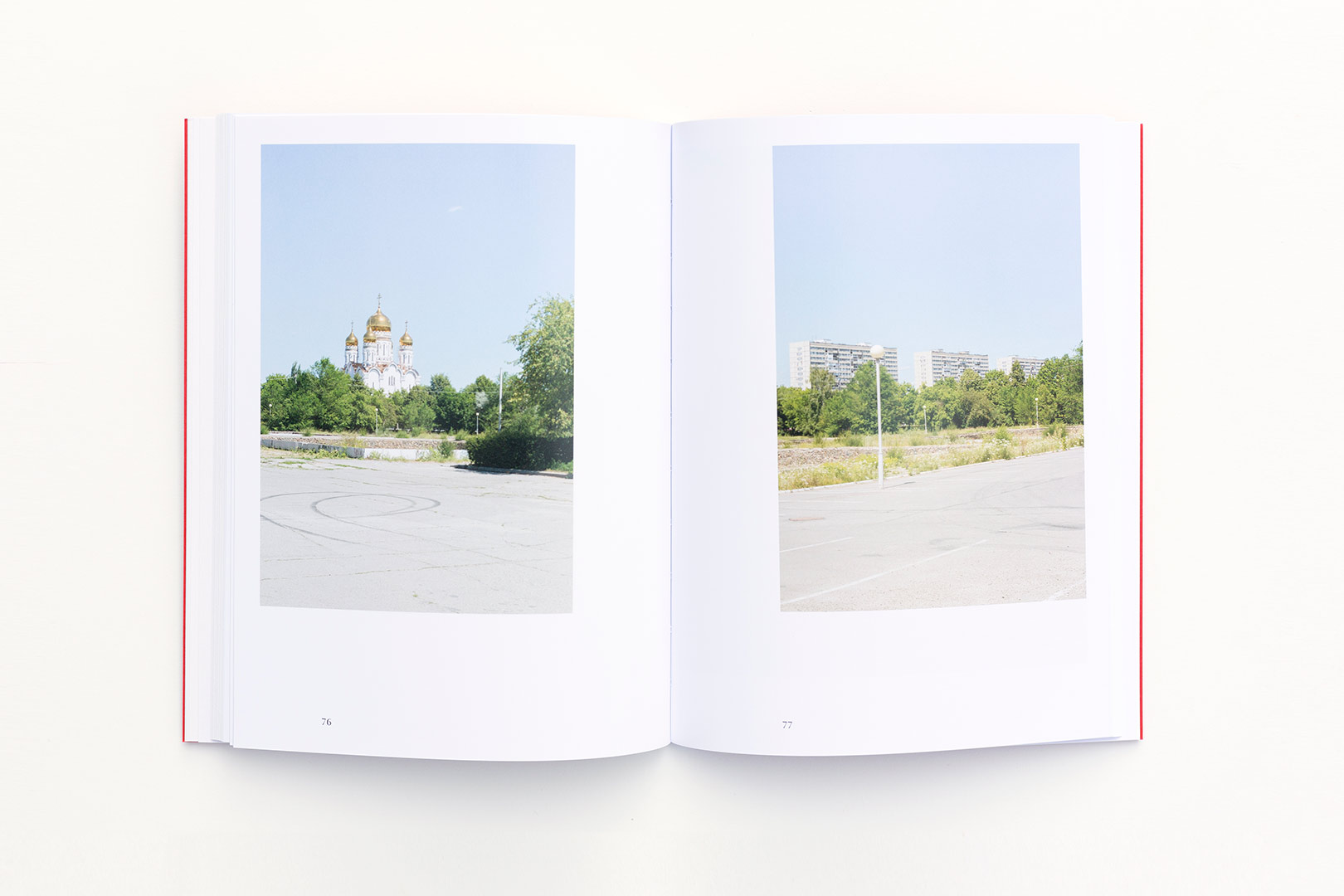 Claudio Giunta Giovanna Silva – Togliatti | Humboldt Books