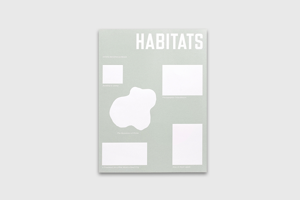 Habitats