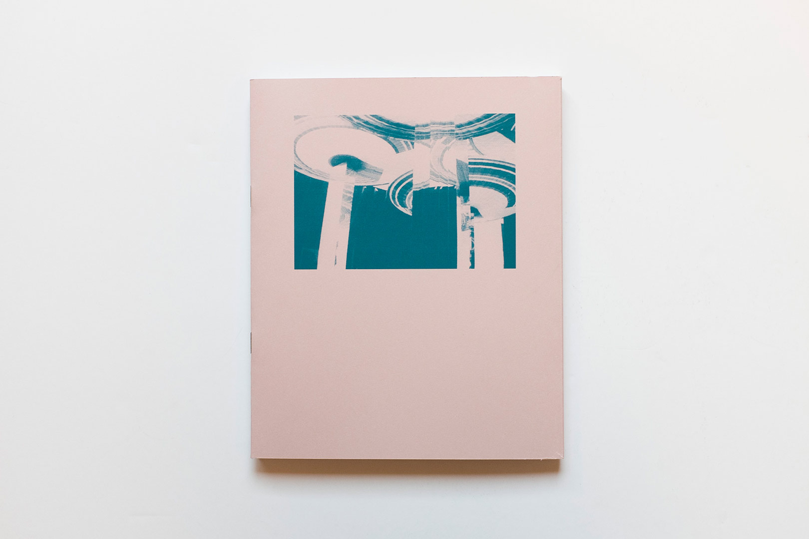 Carlo Mollino – Giappone 1970 | Humboldt Books