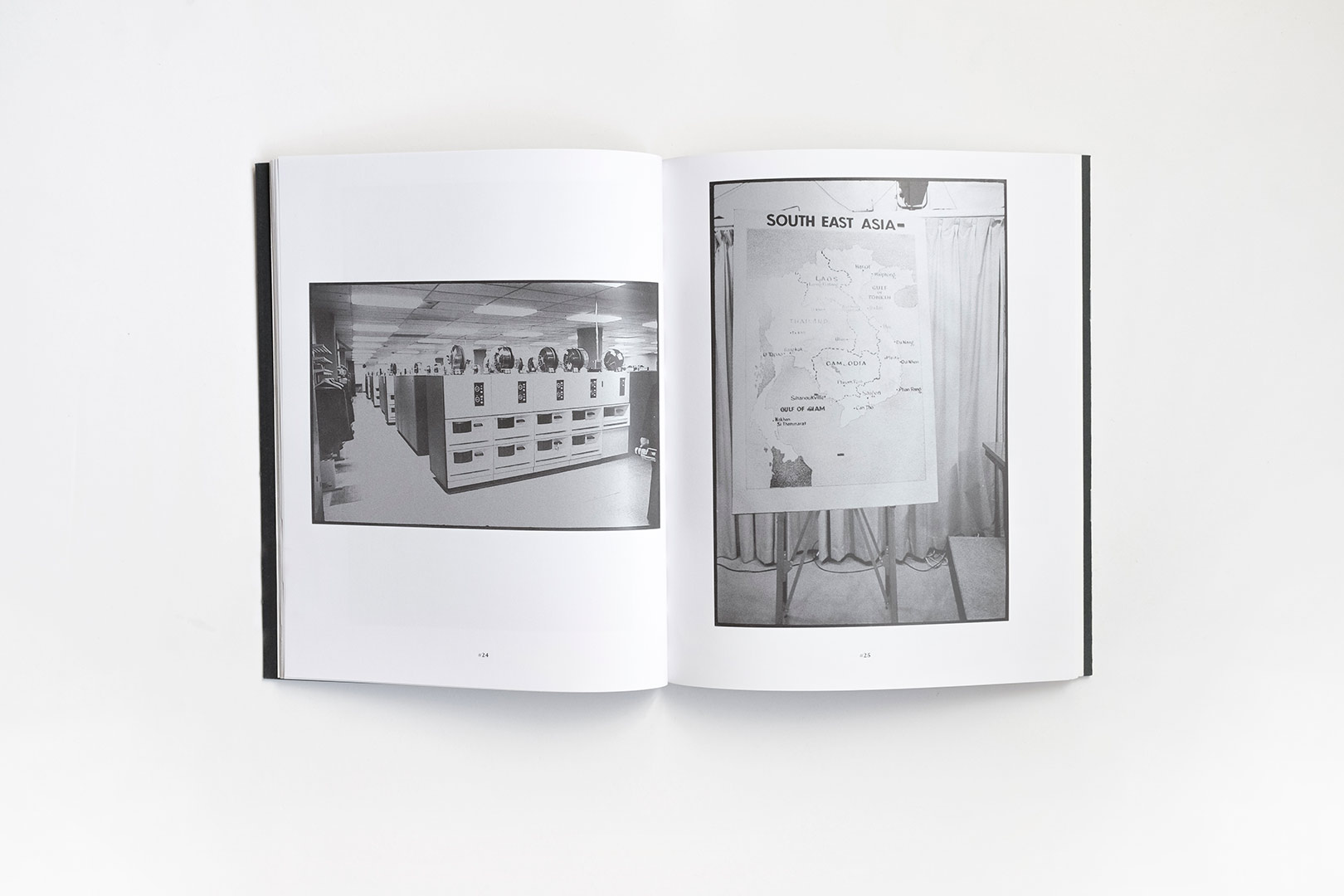 Mario Schifano – America 1970 | Humboldt Books