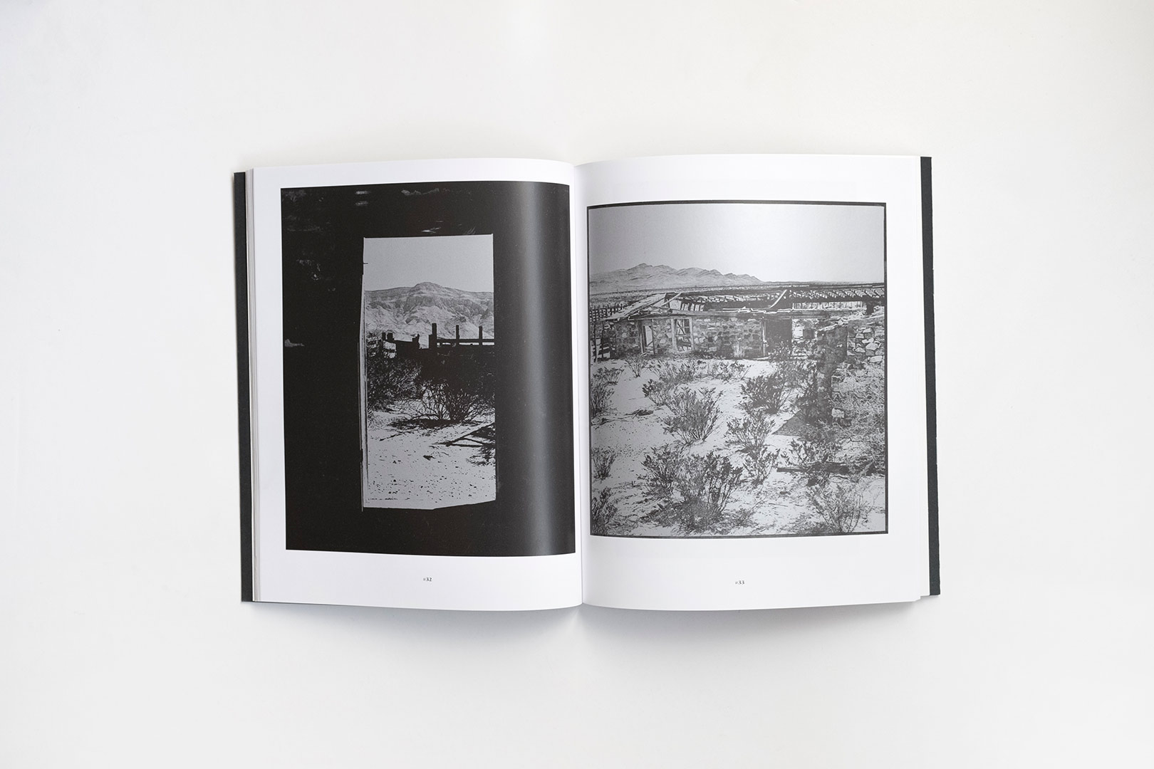 Mario Schifano – America 1970 | Humboldt Books