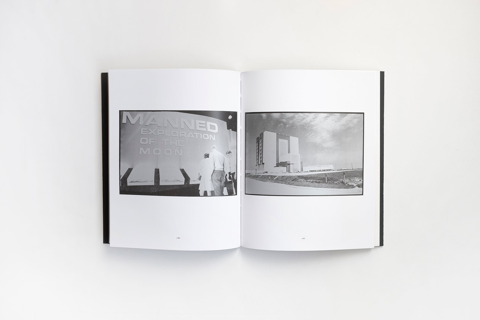 Mario Schifano – America 1970 | Humboldt Books