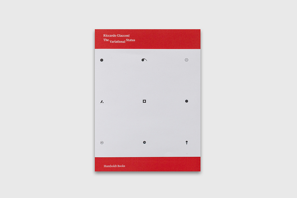 The Variational Status